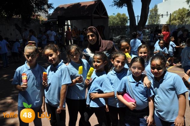 okhowaw school ramadan s (77).JPG